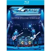 Image de Live from Texas - Blu-Ray en occasion ou reconditionné