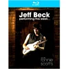 Image de Performing this week live at Ronnie Scott's - Blu-Ray en occasion ou reconditionné