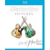 Image de Pictures live at Montreux 2009 - Blu-Ray en occasion ou reconditionné