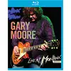 Image de Live at Montreux 2010 - Blu-Ray en occasion ou reconditionné