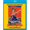 Image de Some Girls: Live In Texas '78 Blu-ray en occasion ou reconditionné