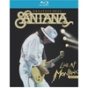 Image de Live at Montreux 2011 - Blu-Ray en occasion ou reconditionné