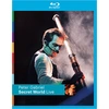 Image de Secret world - Blu-Ray en occasion ou reconditionné