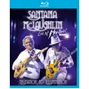 Image de Live At Montreux 2011 Blu Ray en occasion ou reconditionné