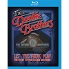 Image de Let the music play - The story - Blu-Ray en occasion ou reconditionné