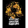 Image de Crossfire Hurricane Blu-ray en occasion ou reconditionné