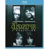 Image de R-Evolution Blu-Ray en occasion ou reconditionné
