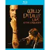 Image de Live in the Lowlands Blu-Ray en occasion ou reconditionné