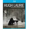 Image de Live on the Queen Mary [Blu-ray]