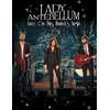 Image de Lady Antebellum - On this winter's night [Blu-ray]