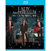 Image de Live on this winter's night Blu-Ray en occasion ou reconditionné