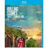 Image de Sweet Summer Sun - Hyde Park Live Blu-ray en occasion ou reconditionné