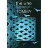 Image de Sensation the story of Tommy Blu-Ray en occasion ou reconditionné