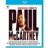 Image de A musicares tribute to Paul McCartney Blu-ray en occasion ou reconditionné