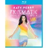 Image de The Prismatic World Tour live Blu-ray en occasion ou reconditionné