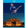 Image de Slowhand at 70 Live at the Royal Albert Hall Blu-ray en occasion ou reconditionné