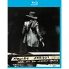 Image de Live at the Olympia Paris Blu-ray en occasion ou reconditionné