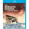 Image de Havana Moon Blu-ray en occasion ou reconditionné