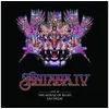 Image de Santana IV Live at The House of Blues Las Vegas Blu-ray en occasion ou reconditionné