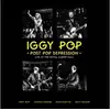 Image de Post Pop Depression Live At The Royal Albert Hall Blu-ray en occasion ou reconditionné