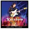 Image de Memories in Rock Live in Germany Blu-ray en occasion ou reconditionné