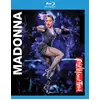 Image de Rebel Heart Tour Blu-ray en occasion ou reconditionné