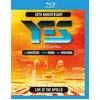 Image de Live At The Apollo Blu-ray en occasion ou reconditionné