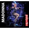 Image de Rebel Heart Tour Edition Deluxe Blu-ray en occasion ou reconditionné