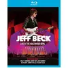 Image de Live At The Hollywood Bowl Blu-ray en occasion ou reconditionné