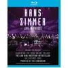 Image de Live in Prague 2016 Blu-ray en occasion ou reconditionné
