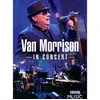 Image de In Concert Blu-ray en occasion ou reconditionné