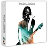 Image de Home Invasion : In Concert At The Royal Albert Hall Blu-ray en occasion ou reconditionné