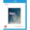 Image de Imagine Gimme Some Truth Blu-ray en occasion ou reconditionné