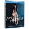 Image de Back To Black Blu-ray en occasion ou reconditionné
