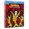 Image de Voodoo Lounge Uncut Blu-ray en occasion ou reconditionné