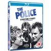 Image de Everyone Stares The Police Inside Out Blu-ray en occasion ou reconditionné