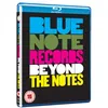 Image de Beyond The Notes Blu-ray en occasion ou reconditionné