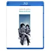 Image de Above Us Only Sky Blu-ray en occasion ou reconditionné