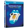 Image de Bridges To Buenos Aires Blu-ray en occasion ou reconditionné