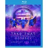 Image de Odyssey Greatest Hits Live Blu-ray en occasion ou reconditionné