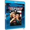Image de Top Gun en occasion ou reconditionné
