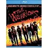 Image de The Warriors en occasion ou reconditionné
