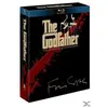 Image de The Godfather Trilogy , (The Coppola Restoration) (Box Set) en occasion ou reconditionné
