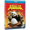 Image de Kung Fu Panda en occasion ou reconditionné