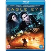 Image de Eagle Eye [Blu-ray] [Import anglais]