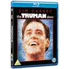 Image de The Truman Show Blu-ray en occasion ou reconditionné
