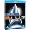 Image de Star Trek - The Motion Picture en occasion ou reconditionné