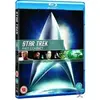 Image de Star Trek 8 - First Contact en occasion ou reconditionné