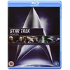 Image de Star Trek 10: Nemesis (Remastered) [Blu-Ray] [Import]