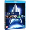 Image de Star Trek 10 - Nemesis en occasion ou reconditionné